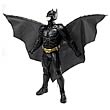 Batman: The Dark Knight Action Cape Batman Figure